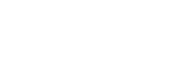 The Skin Therapy Clinic 